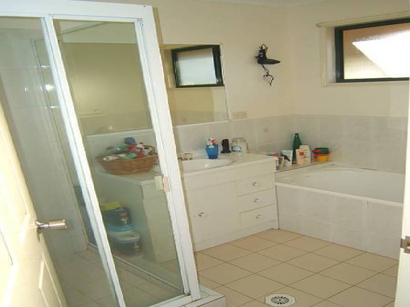 Cordalba QLD 4660
