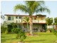 7 Moller Street, Buxton QLD 4660