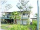 7 Moller Street, Buxton QLD 4660
