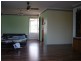 7 Moller Street, Buxton QLD 4660