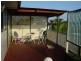 7 Moller Street, Buxton QLD 4660