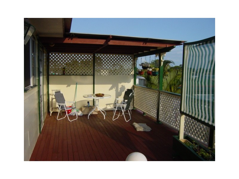 7 Moller Street, Buxton QLD 4660