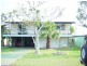 7 Moller Street, Buxton QLD 4660
