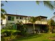 7 Moller Street, Buxton QLD 4660