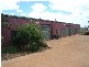 Childers QLD 4660