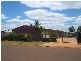 Childers QLD 4660