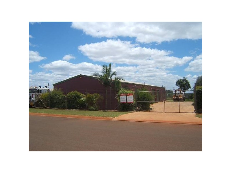 Childers QLD 4660