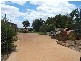 Childers QLD 4660