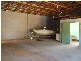 Childers QLD 4660