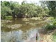 Morganville QLD 4671