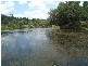 Morganville QLD 4671