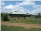 Morganville QLD 4671