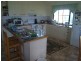 Morganville QLD 4671