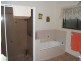 Morganville QLD 4671