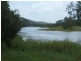 Morganville QLD 4671
