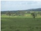 Morganville QLD 4671
