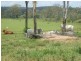 Morganville QLD 4671