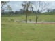Morganville QLD 4671