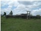 Morganville QLD 4671