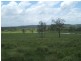 Morganville QLD 4671