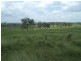 Morganville QLD 4671