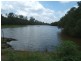 Morganville QLD 4671