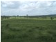 Morganville QLD 4671