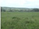 Morganville QLD 4671