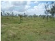 Morganville QLD 4671