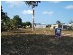 Buxton QLD 4660