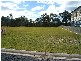 Buxton QLD 4660
