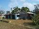 Buxton QLD 4660