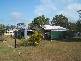 Buxton QLD 4660