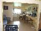 Buxton QLD 4660