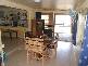 Buxton QLD 4660