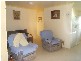 Buxton QLD 4660