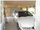 Buxton QLD 4660