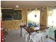 Buxton QLD 4660