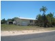 Buxton QLD 4660