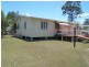 Buxton QLD 4660