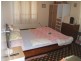 Buxton QLD 4660