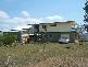 36 Watkins Street, Buxton QLD 4660