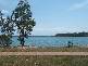 36 Watkins Street, Buxton QLD 4660