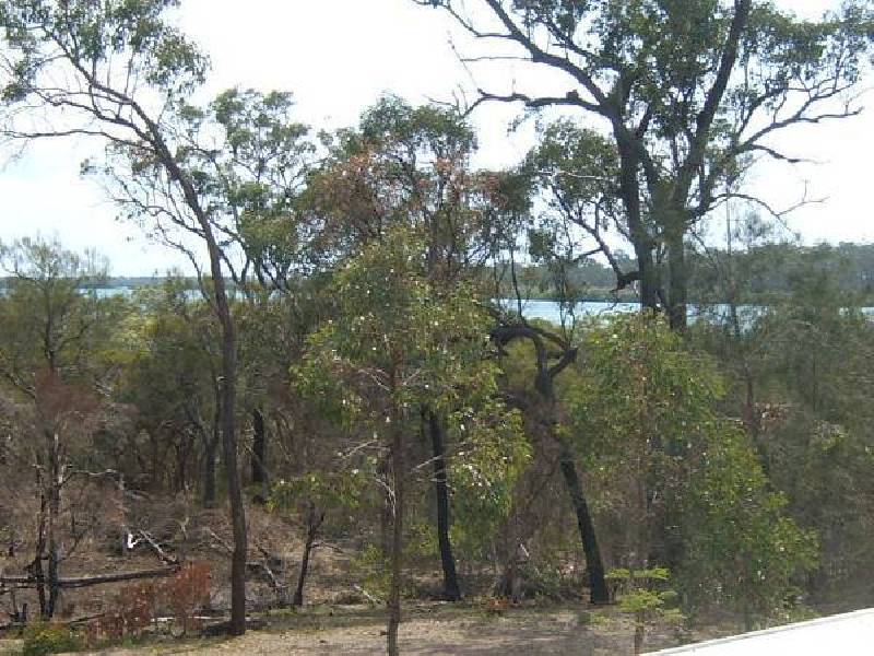 36 Watkins Street, Buxton QLD 4660