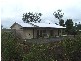 Cordalba QLD 4660