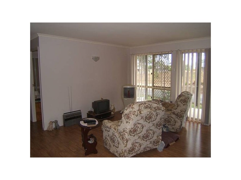 Cordalba QLD 4660