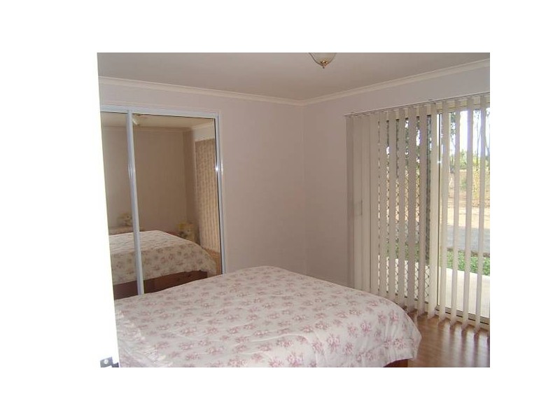 Cordalba QLD 4660