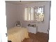 Cordalba QLD 4660