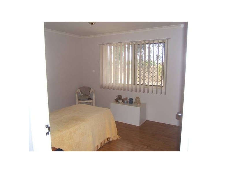 Cordalba QLD 4660