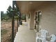 Cordalba QLD 4660